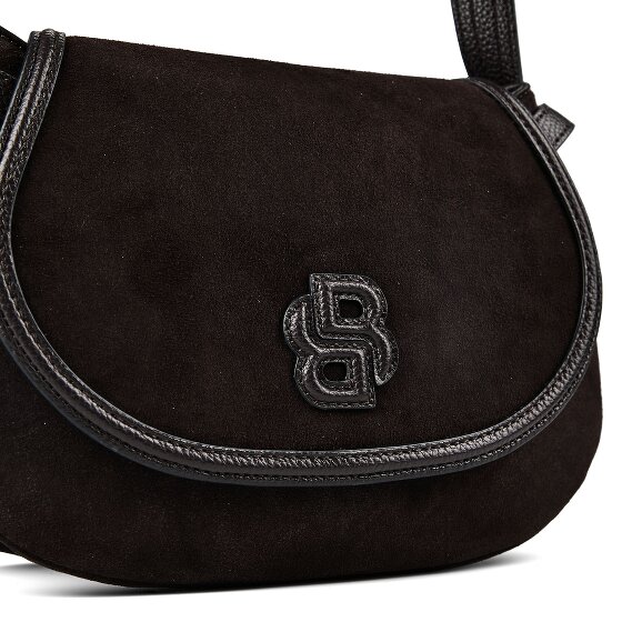 Boss Anett Sac à bandoulière 26 cm