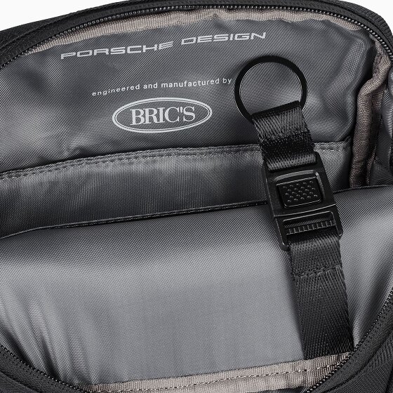 Porsche Design Voyager Mini sac à bandoulière S 18 cm