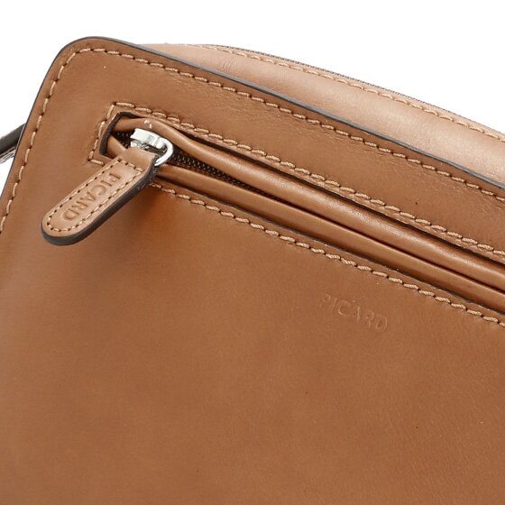 Picard Toscana Sac pour homme Cuir 23 cm