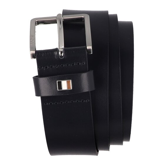 Boss Ther-Flag Ceinture Cuir