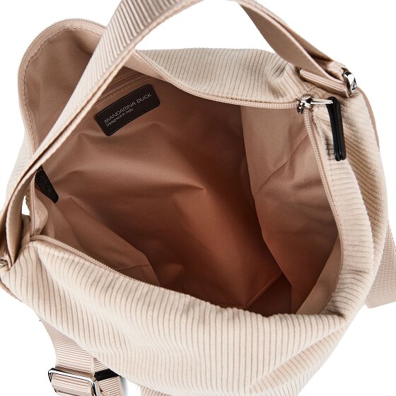Mandarina Duck Hunter Sac à bandoulière 31.5 cm