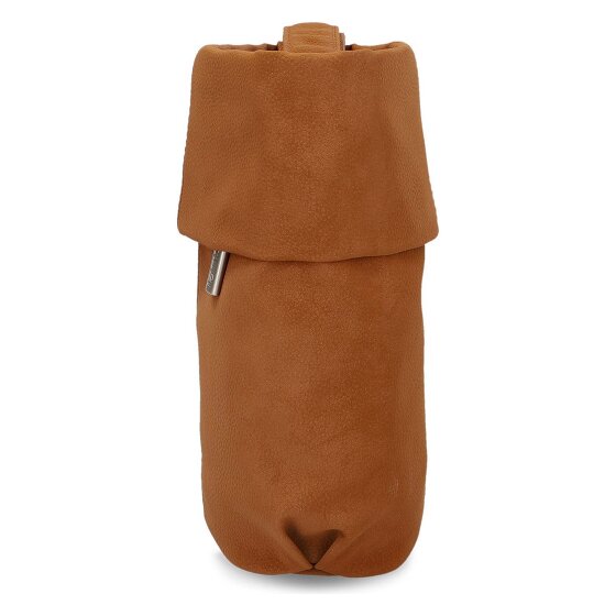 Zwei Mademoiselle.M Sac à bandoulière 22 cm