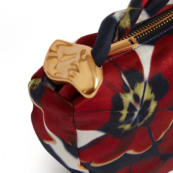 Ted Baker Isli Sac à main 26 cm