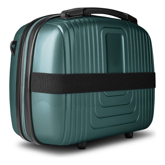 Redolz Essentials 14 Vanity-case 34 cm