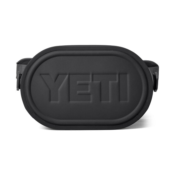 Yeti Hopper Sac isotherme 52 cm