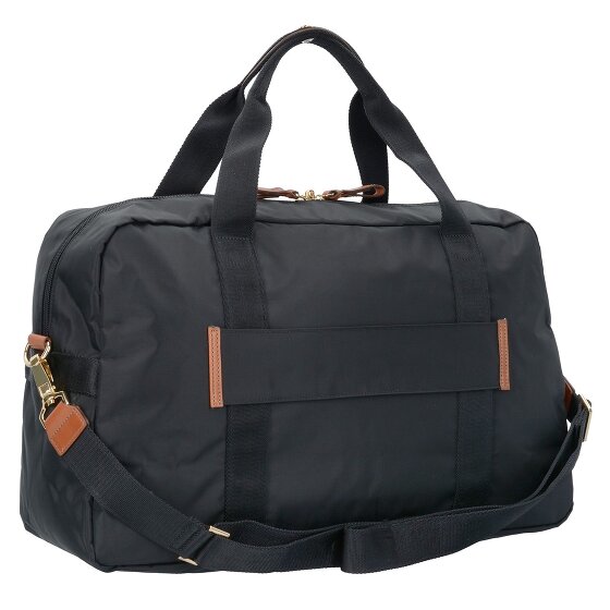 Bric's X-Travel Weekender Sac de voyage 45 cm