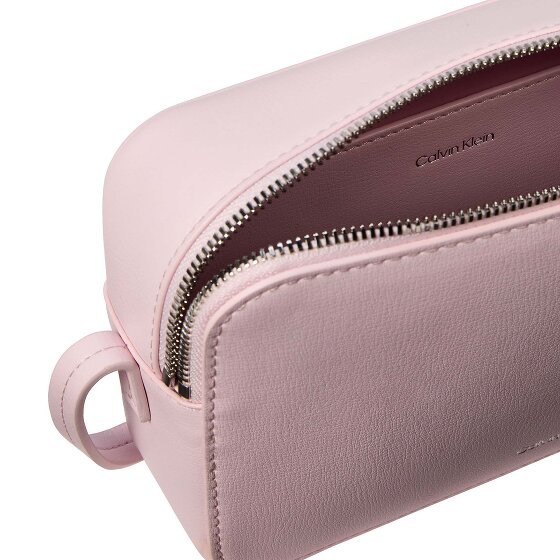 Calvin Klein Foil Sac à bandoulière 21 cm