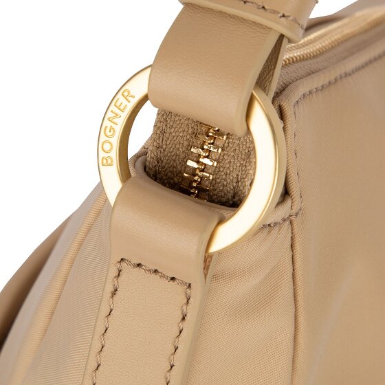 Bogner Klosters Isalie Sac à bandoulière 30 cm
