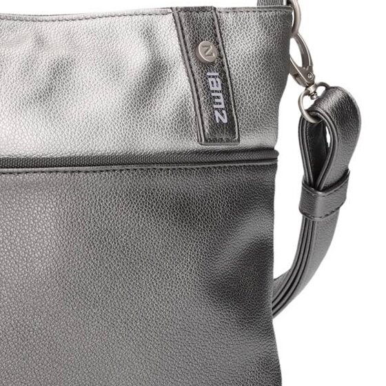 Zwei Jana Sac à bandoulière 27 cm