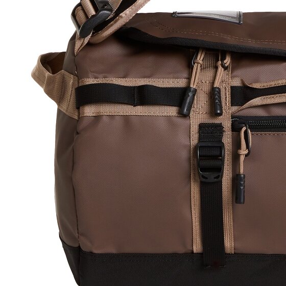 The North Face Base Camp Sac de voyage 45 cm
