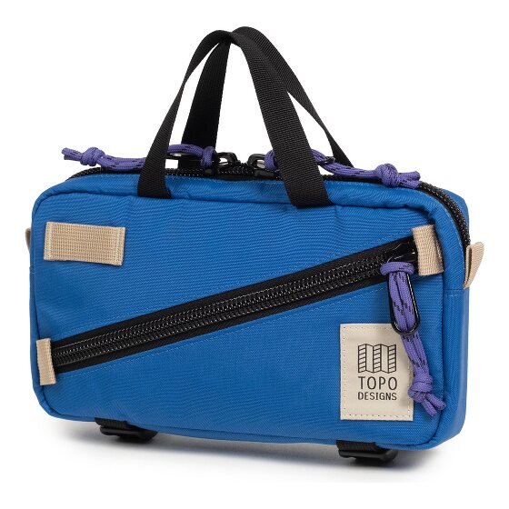 Topo Designs Mountain Sac banane 25 cm