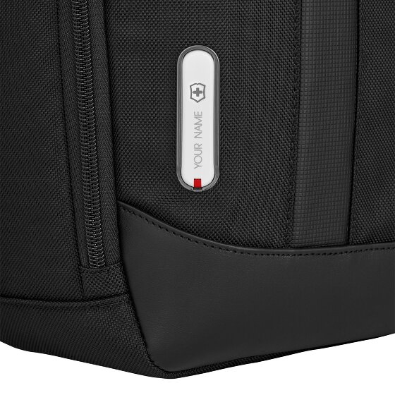 Victorinox Architecture Urban 2 Daypack 42 cm Compartiment pour ordinateur portable