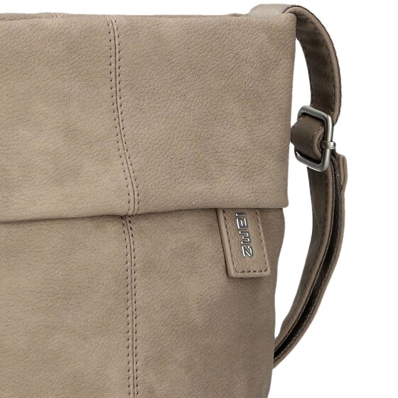 Zwei Mademoiselle.M Sac à bandoulière 22 cm