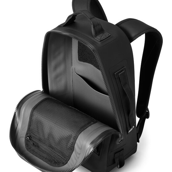 Yeti Panga Daypack 50 cm étanche
