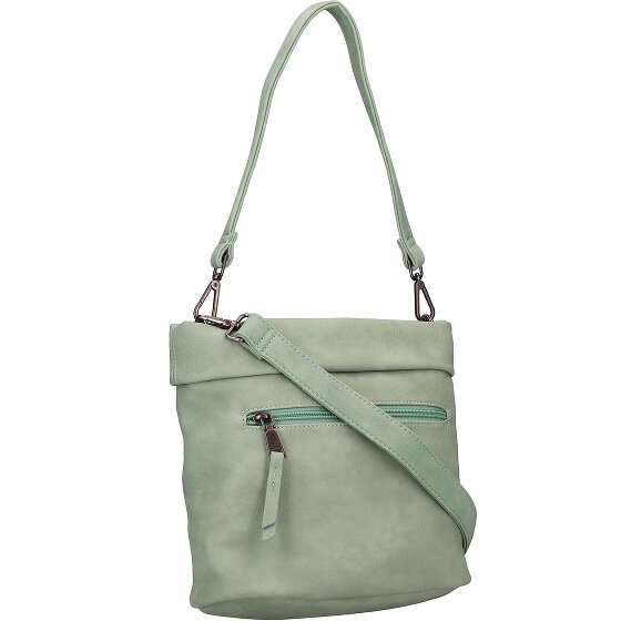 Greenburry Mad'l Dasch Sac à bandoulière 26 cm