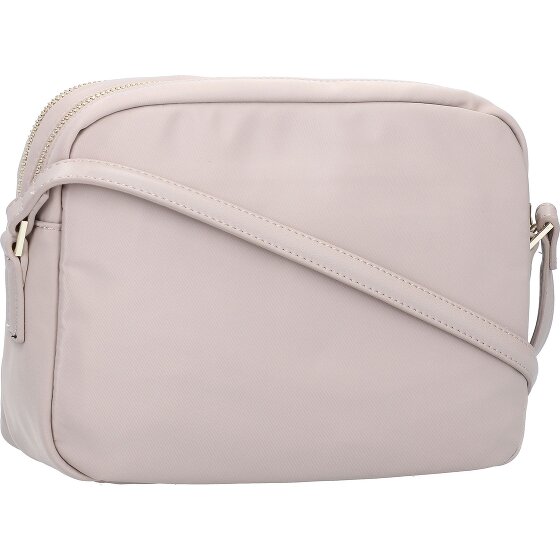 Roncato Solaris sac à bandoulière 24 cm