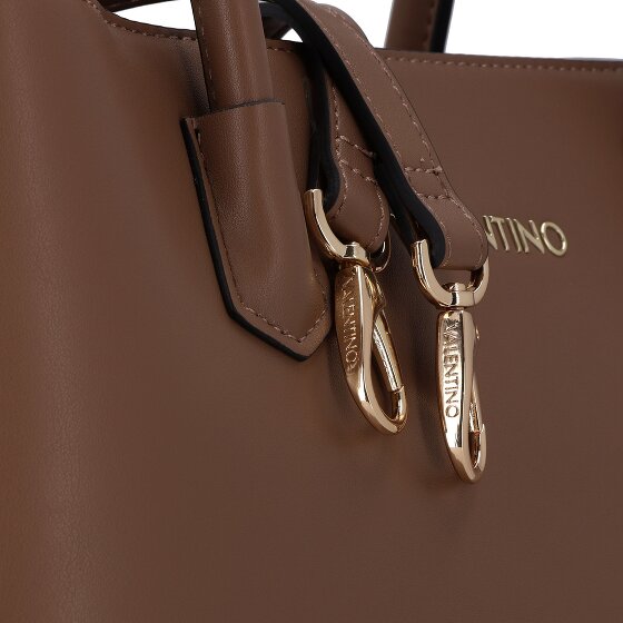 Valentino Faith Sac de shopper 35 cm
