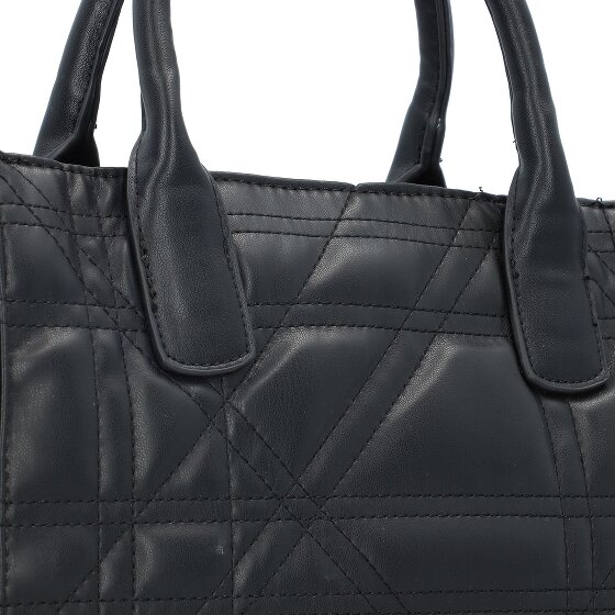 Tom Tailor Juana Sac à main 28 cm