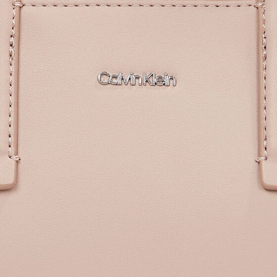 Calvin Klein CK Must Sac à main 20 cm