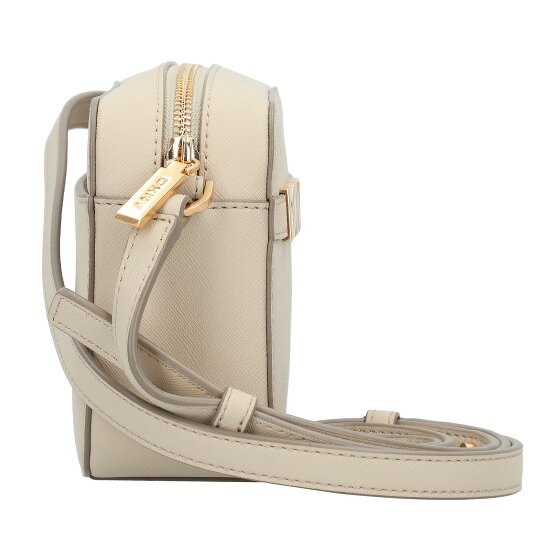 DKNY Avril Sac à bandoulière Cuir 23 cm