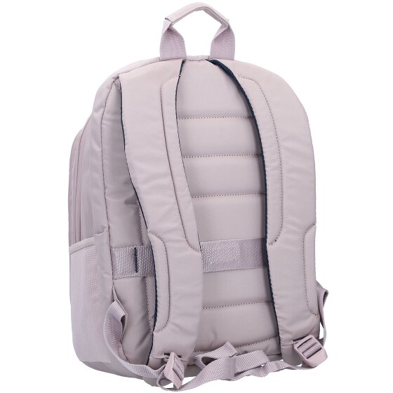 Samsonite Guardit Classy Sac à dos 40 cm pour ordinateur portable