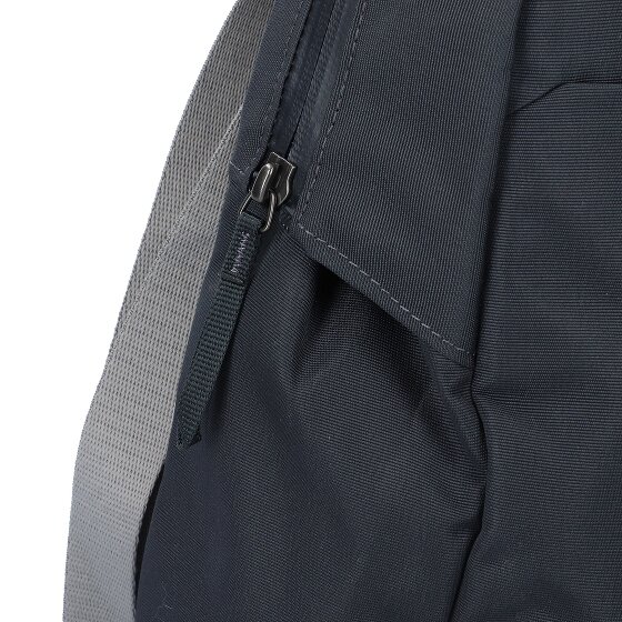 Bellroy Via Sacoche pour ordinateur portable 38 cm