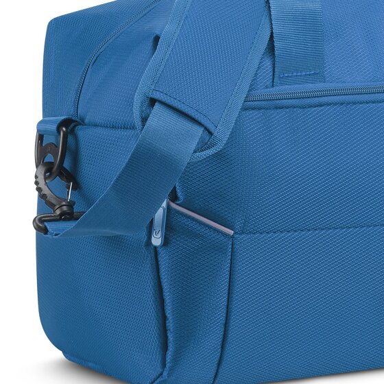 Roncato Ironik 2.0 Weekender Sac de voyage 40 cm