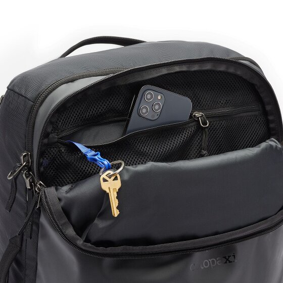 Cotopaxi Allpa 35 L Sac à dos de randonnée 56 cm