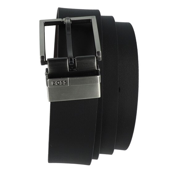 Boss Geppy Ceinture Cuir