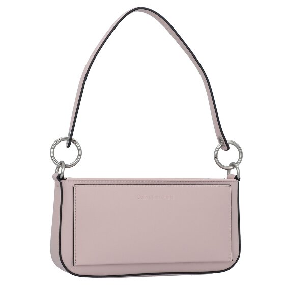 Calvin Klein Jeans Sculpted Sac à bandoulière 27.5 cm