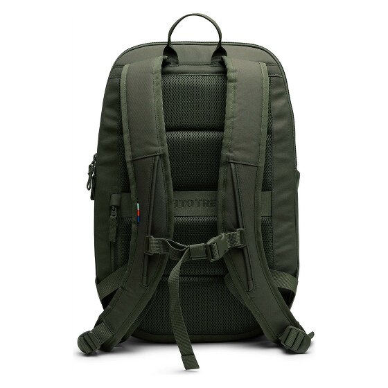 GOT BAG Base Pack Daypack 50 cm Compartiment ordinateur