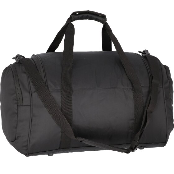 Roncato Sac de voyage Crosslite Weekender 55 cm