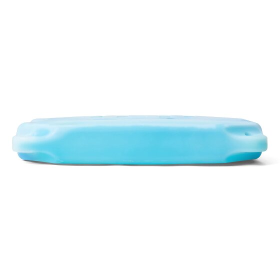 Yeti Accumulateur de froid ICE