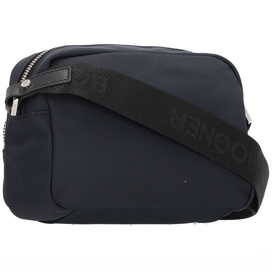 Bogner Klosters Lidia Sac à bandoulière 23 cm