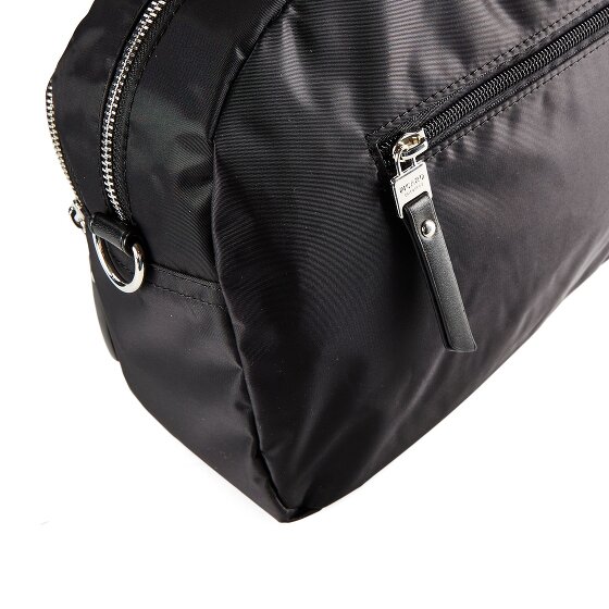 Picard Legere Sac de shopper 33 cm