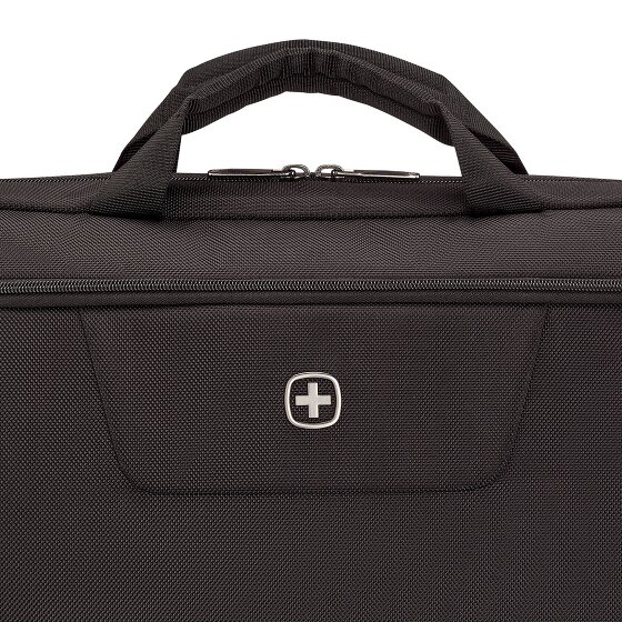 Wenger XE Briefcases Porte-documents 45 cm Compartiment pour ordinateur portable