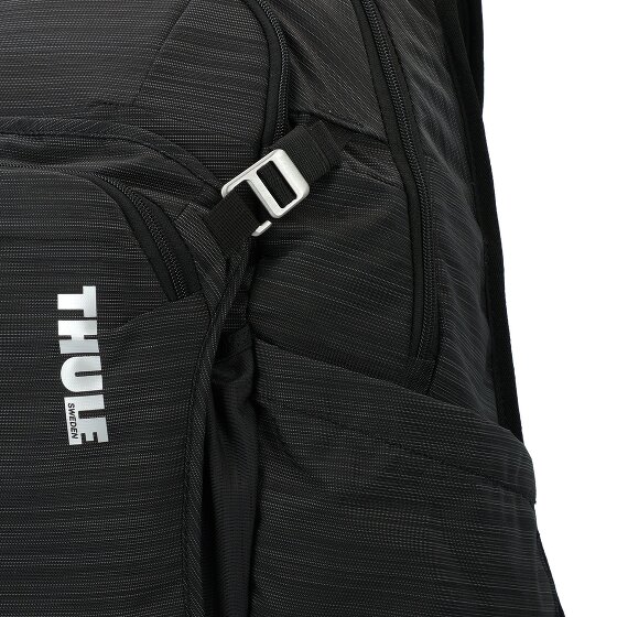 Thule Construct Daypack 47 cm Compartiment pour ordinateur portable