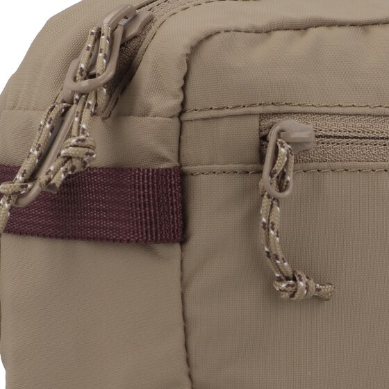 Fjällräven High Coast Sac banane 21 cm