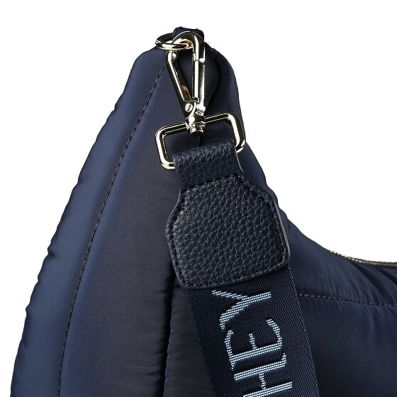 Hey Marly Lifetime Buddy Sac à bandoulière M 40 cm