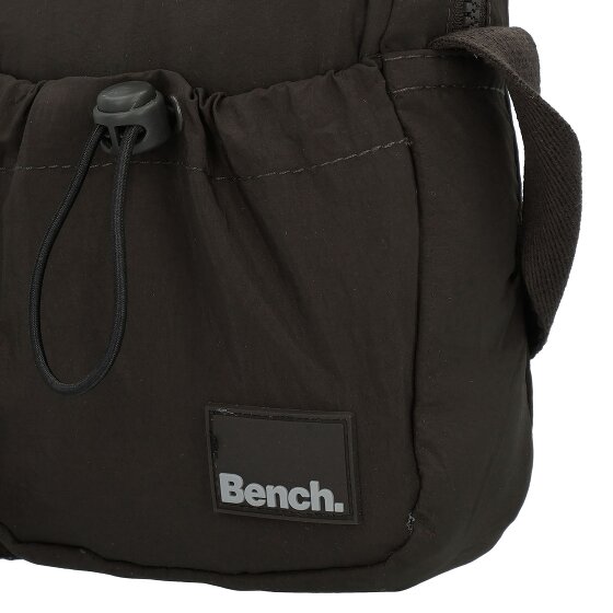 Bench Soft Mini sac à bandoulière 15 cm