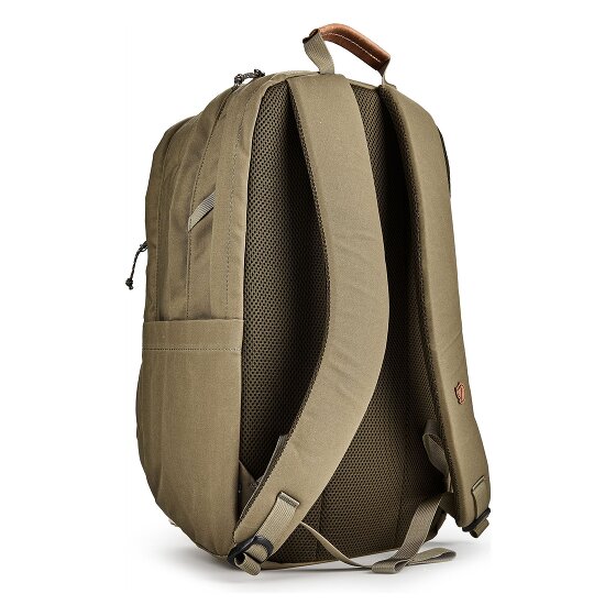 Fjällräven Räven 28 Daypack 47 cm Compartiment ordinateur