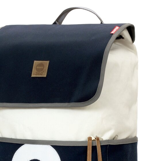 Andersen Shopper Royal Shopper 360° Chariot à provisions 57 cm