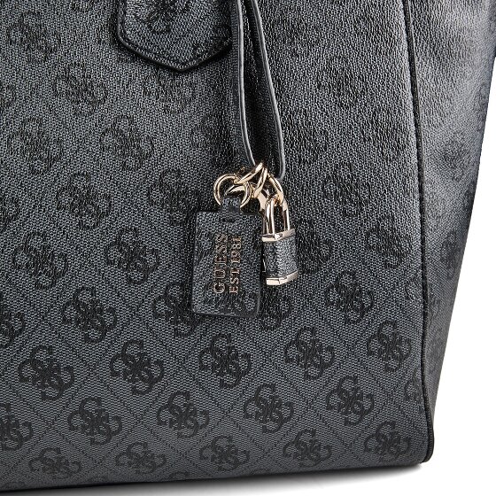 Guess Marissa Sac de shopper 52 cm Compartiment ordinateur
