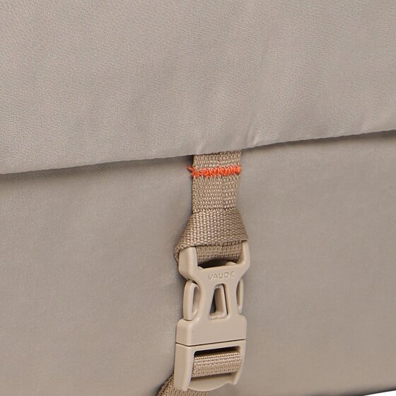Vaude WashBag Trousse de toilette M 34 cm