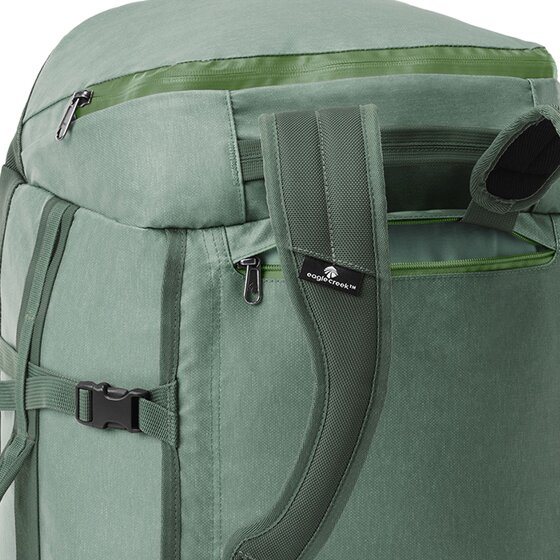 Eagle Creek Cargo Hauler Sac de voyage 68 cm
