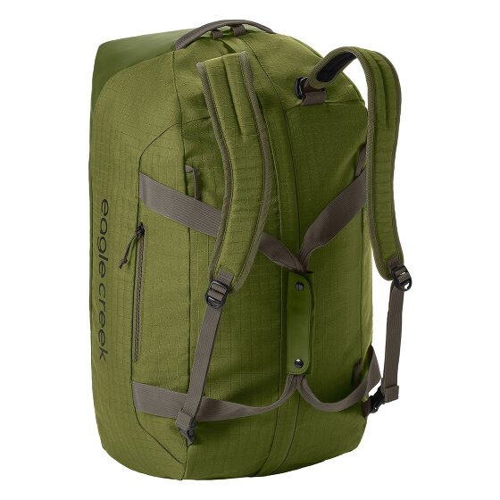 Eagle Creek No Matter What 60 L Sac de voyage Weekender 60 cm