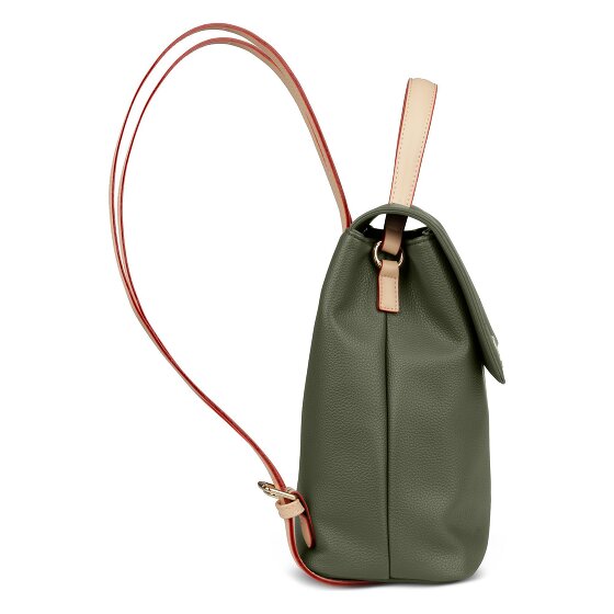 bugatti Ella Sac à dos de ville 25 cm