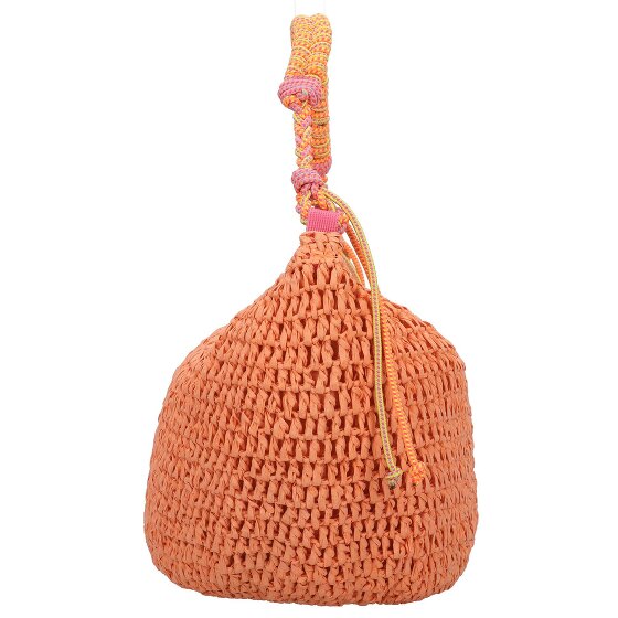 Esprit Sac à bandoulière 45.5 cm