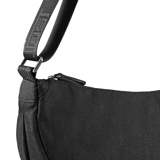 Jost Bergen Sac à bandoulière 29 cm