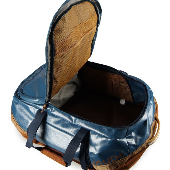 Vaude City 65 sac de voyage 70 cm